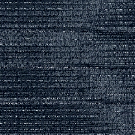 Seamtec Pond, Woven Textured Jacquard, 1 Yard L, 54" W SEAMSGJUNI31FABCU